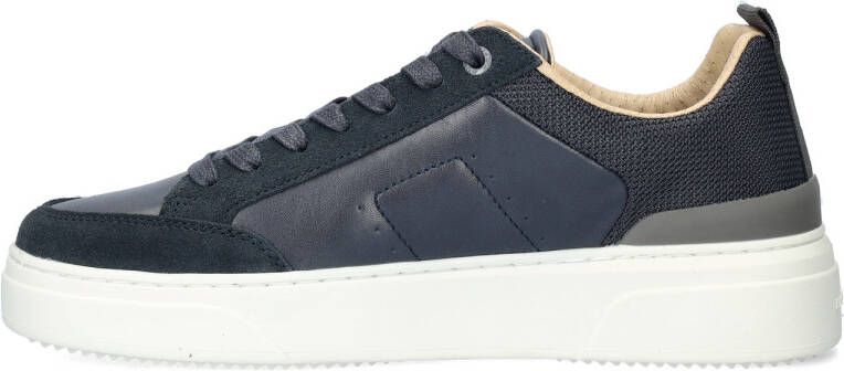 Bjorn Borg T1930 lage sneakers