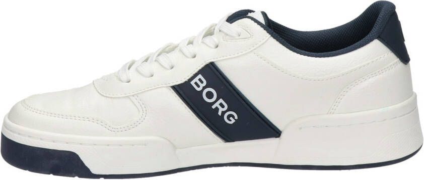 Bjorn Borg T2200 lage sneakers