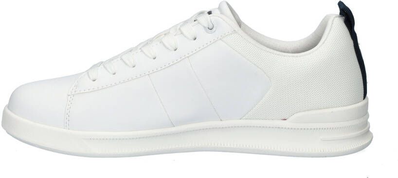 Bjorn Borg T2600 lage sneakers