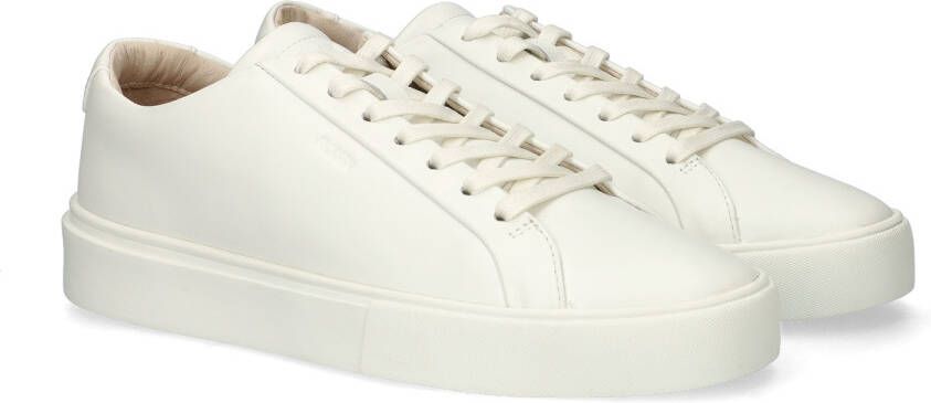 Blackstone lage sneakers