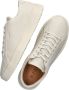 Blackstone CRAG FINN LOW CG117 Delicate Stone Sneaker (low) Heren Light grey - Thumbnail 5