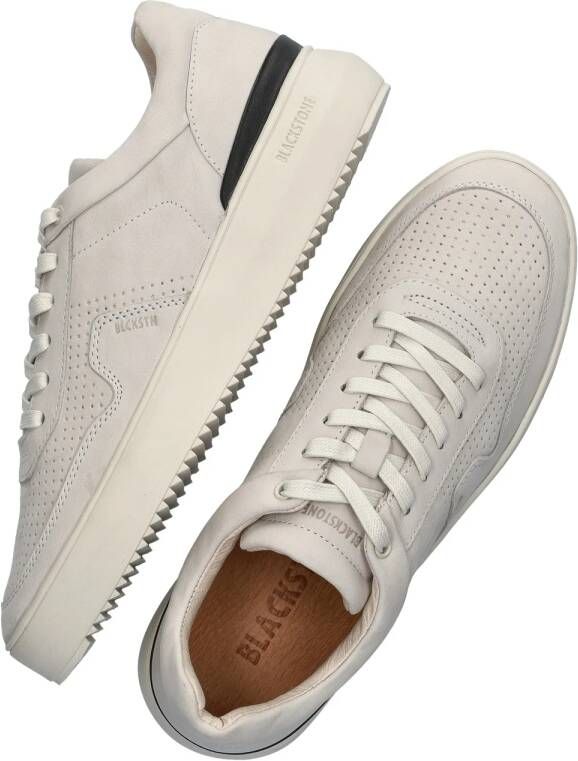 Blackstone lage sneakers