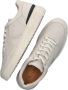 Blackstone MARBLE COLTON DG512 Delicate Stone Sneaker (low) Heren Light grey - Thumbnail 11