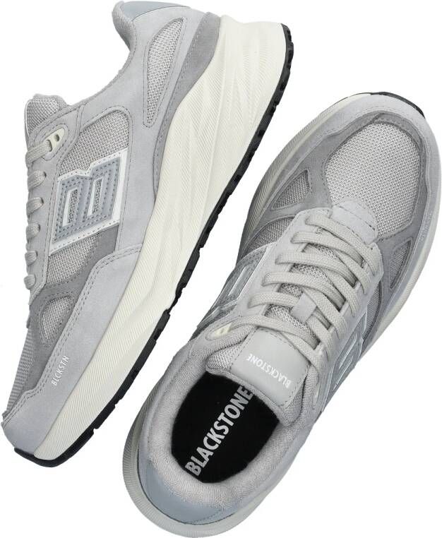 Blackstone lage sneakers