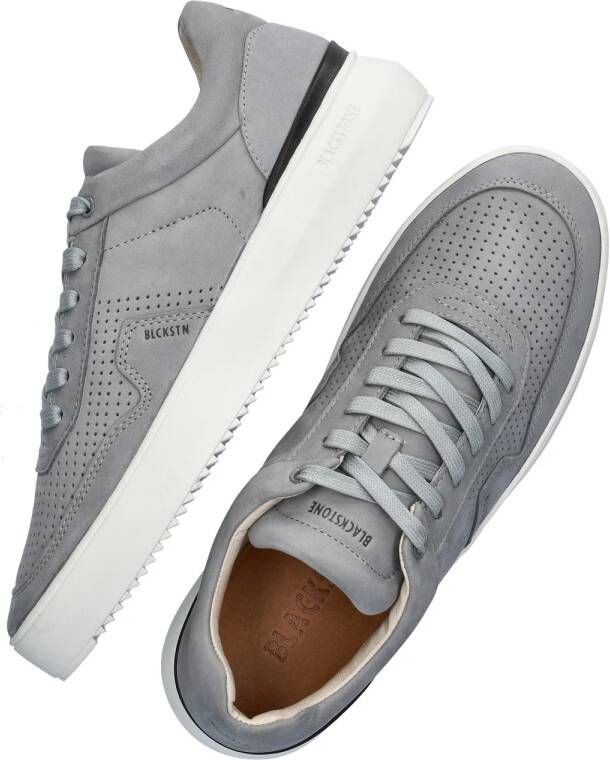 Blackstone lage sneakers