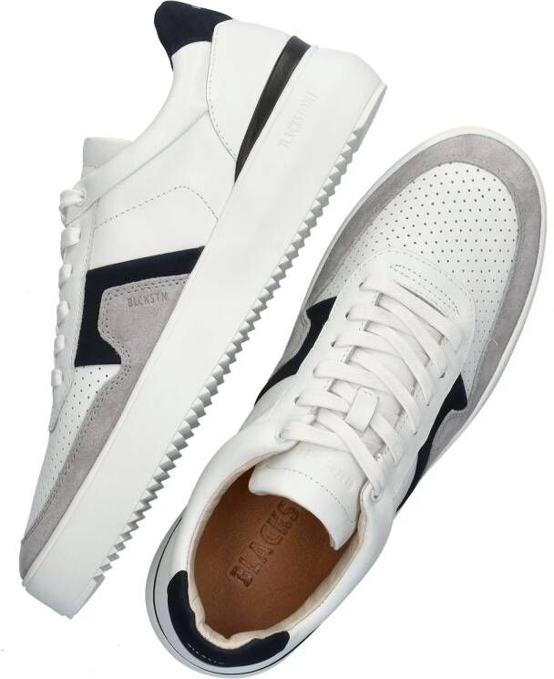 Blackstone lage sneakers