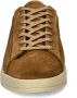 Blackstone CATO VICTOR BG354 Tabacco Sneaker (low) Heren Light brown - Thumbnail 9