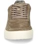 Blackstone CRAG RAGNER CG181 Canteen Sneaker (low) Heren Dark green - Thumbnail 13