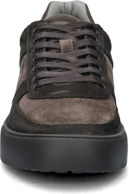 Blackstone lage sneakers