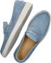 Blackstone mocassins & loafers - Thumbnail 2