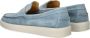 Blackstone mocassins & loafers - Thumbnail 4