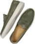 Blackstone mocassins & loafers - Thumbnail 4