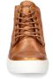 Blackstone ASPEN YG26 Cuoio Sneaker (high) Heren Cognac - Thumbnail 8