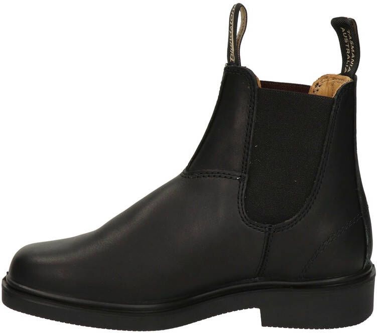 Blundstone 068 chelseaboots Schoenen.nl
