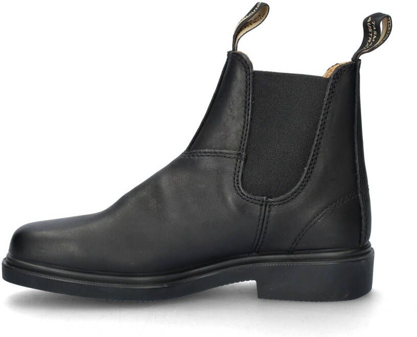 Blundstone 1306 chelseaboots