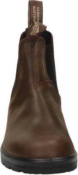 Blundstone 1609 chelseaboots