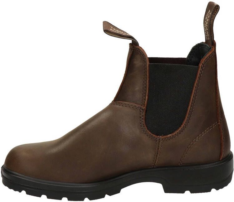 Blundstone 1609 chelseaboots