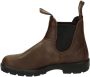 Blundstone 1609 chelseaboots - Thumbnail 3