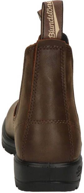 Blundstone 1609 chelseaboots