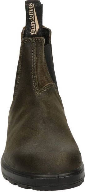 Blundstone 1615 chelseaboots