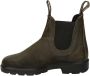 Blundstone 1615 chelseaboots - Thumbnail 3