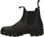 BLUNDSTONE 510 leren chelsea boots zwart - Thumbnail 3