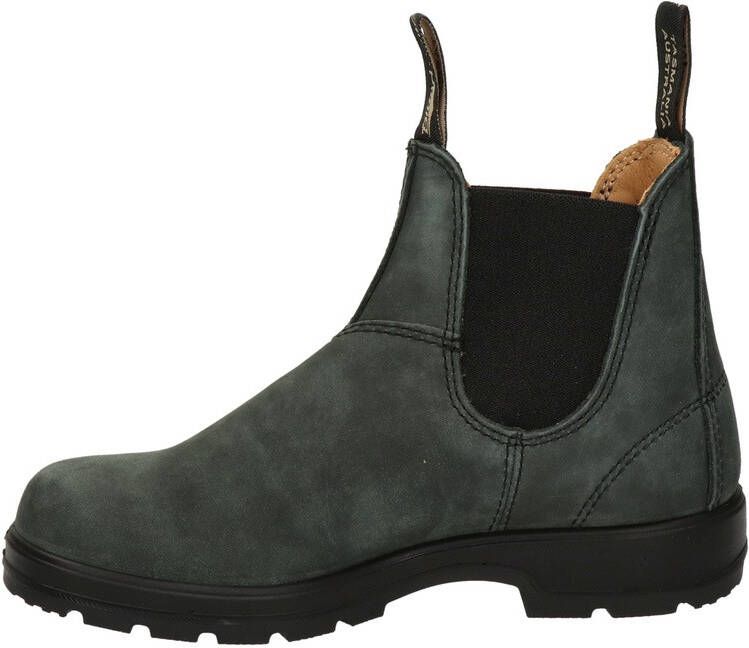 Blundstone 587 chelseaboots