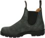 Blundstone 587 chelseaboots - Thumbnail 3