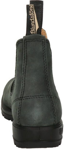 Blundstone 587 chelseaboots