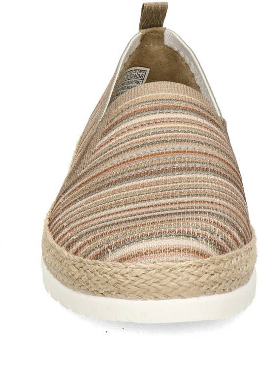 Bobs Flexpadrille 3.0 espadrilles