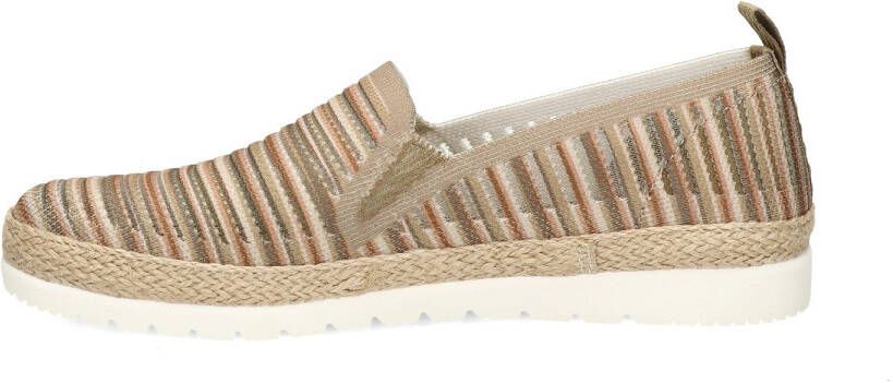 Bobs Flexpadrille 3.0 espadrilles