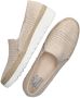 Bobs Flexpadrille Hi espadrilles - Thumbnail 4