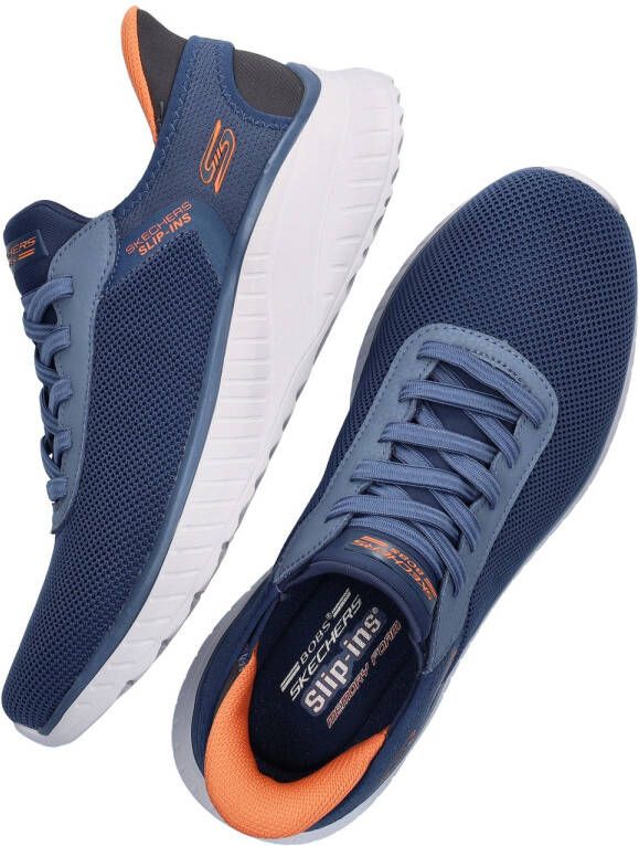 Bobs Hands Free Slip-Ins Squad Chaos instapschoenen