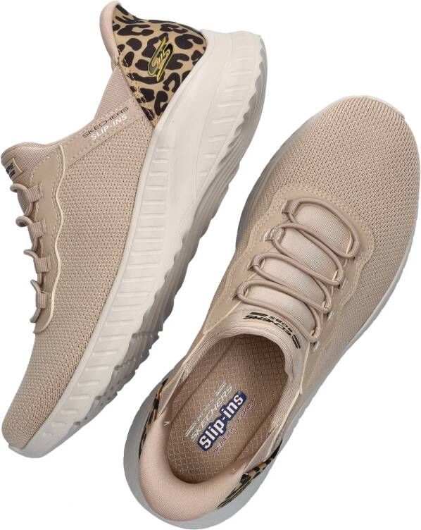 Bobs Hands Free Slip-Ins Squad Chaos instapschoenen