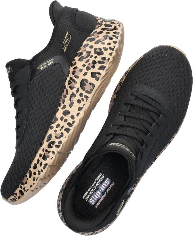 Bobs Hands Free Slip-Ins Squad Chaos instapschoenen