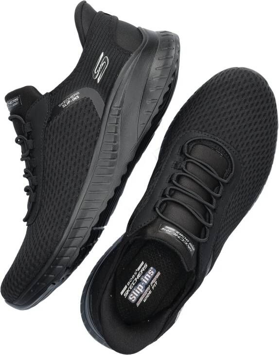 Bobs Hands Free Slip-Ins Squad Chaos instapschoenen