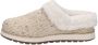 Bobs from Skechers Keepsakes pantoffels beige - Thumbnail 4