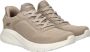 Skechers Bobs sqaud Chaos CURRENT MUSE sportschoenen voor dames 117497 TPE - Thumbnail 6