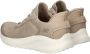 Skechers Bobs sqaud Chaos CURRENT MUSE sportschoenen voor dames 117497 TPE - Thumbnail 7