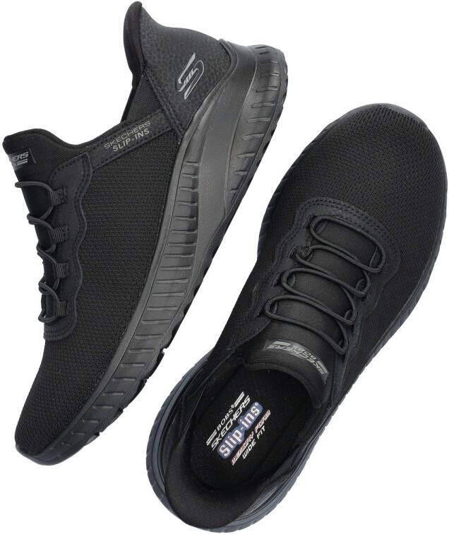 Bobs Squad Chaos Hands Free Slip-Ins instapschoenen