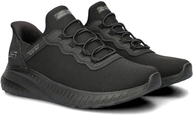 Bobs Squad Chaos Hands Free Slip-Ins instapschoenen