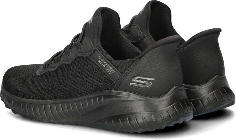 Bobs Squad Chaos Hands Free Slip-Ins instapschoenen