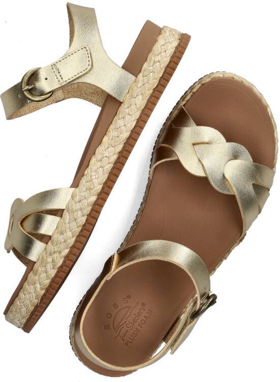 Bobs Stormy Kiss sandalen