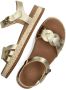 Bobs Stormy Kiss sandalen - Thumbnail 2