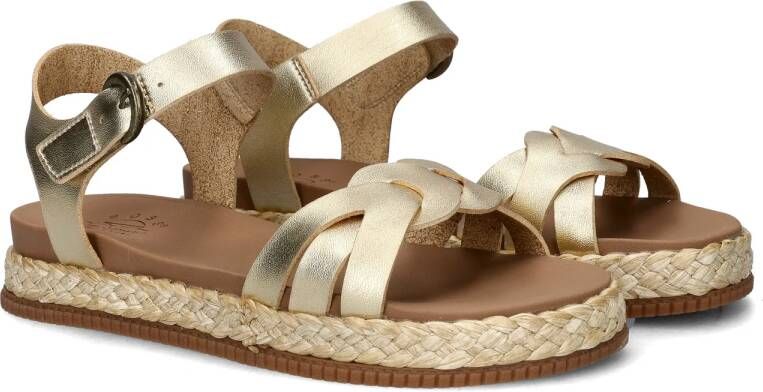 Bobs Stormy Kiss sandalen