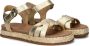 Bobs Stormy Kiss sandalen - Thumbnail 3