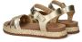 Bobs Stormy Kiss sandalen - Thumbnail 4