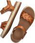 Bobs Stormy Kiss sandalen - Thumbnail 2