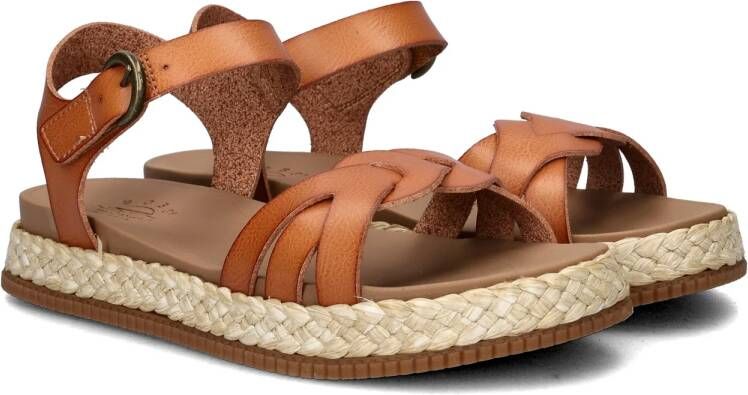 Bobs Stormy Kiss sandalen