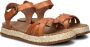 Bobs Stormy Kiss sandalen - Thumbnail 3